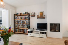 05. Nicolaas Sopingiusstraat 20_24.jpg